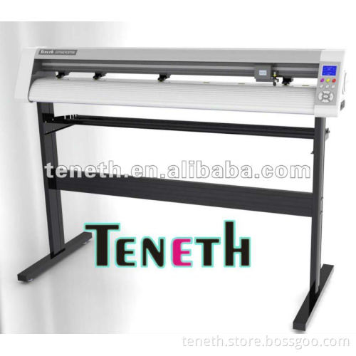 Cutting Plotter price T-48L Cutting Edge Plotter